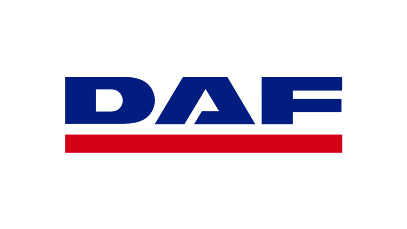 Jobs at DAF Trucks UK | Holt Commercial Vehicle Recruitment