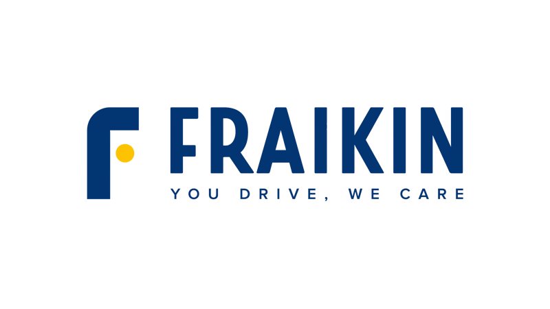 Jobs at Fraikin UK | Holt Commercial Vehicle Recruitment