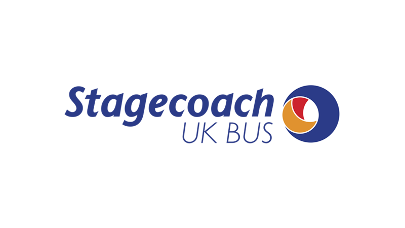 Jobs at Stagecoach UK Bus | Holt Commercial Vehicle Recruitment