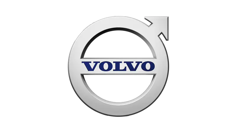 Jobs at Volvo Trucks UK | Holt Commercial Vehicle Recruitment
