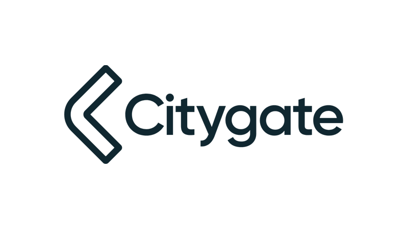 Citygate Motor Group Jobs UK - Holt Automotive Recruitment