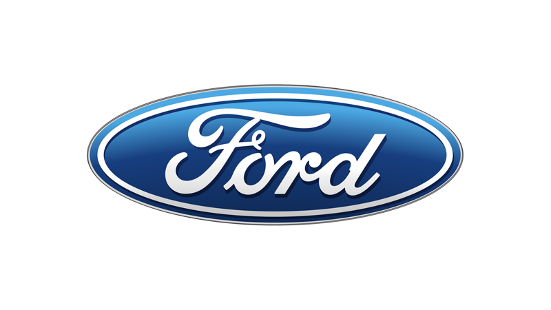 Ford Motor Group Jobs UK - Holt Automotive Recruitment