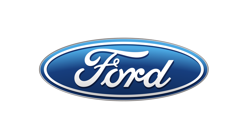 Ford Motor Group Jobs UK - Holt Automotive Recruitment