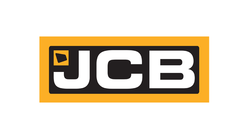 JCB Jobs UK - Holt Automotive Recruitment