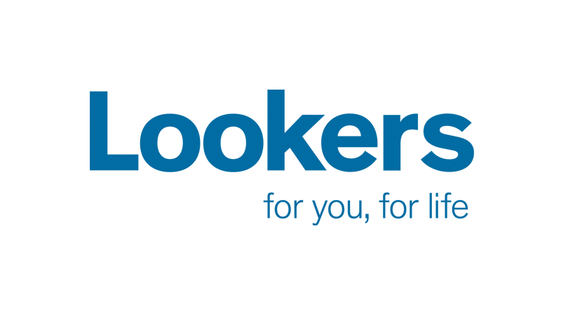 Lookers Motor Group Jobs UK - Holt Automotive Recruitment
