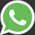 WhatsApp us